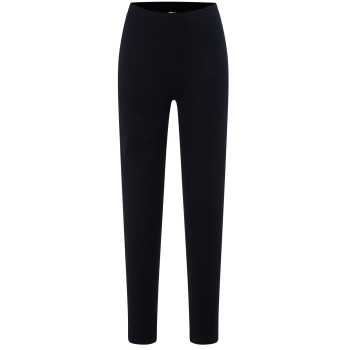 JHK LEGGINS LADY