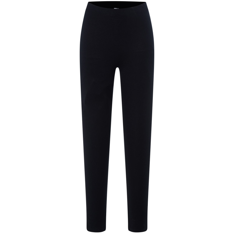 JHK LEGGINS LADY