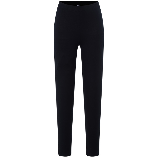 JHK LEGGINS LADY
