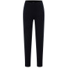 JHK LEGGINS LADY