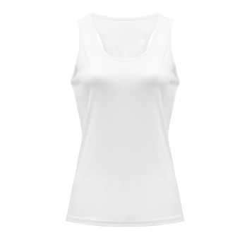 JHK SPORT ARUBA LADY