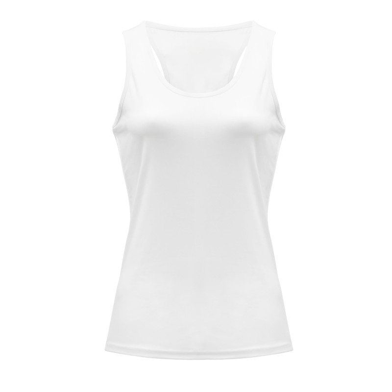 JHK SPORT ARUBA LADY