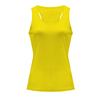 JHK SPORT ARUBA LADY