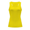 JHK SPORT ARUBA LADY