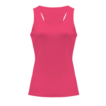 JHK SPORT ARUBA LADY