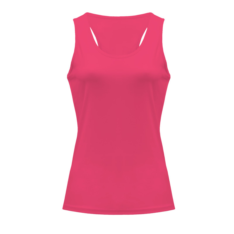 JHK SPORT ARUBA LADY