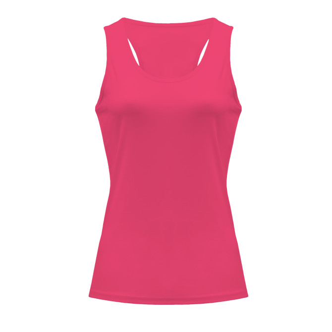 JHK SPORT ARUBA LADY