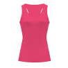 JHK SPORT ARUBA LADY