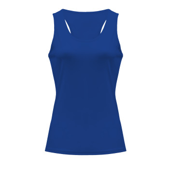 JHK SPORT ARUBA LADY