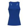 JHK SPORT ARUBA LADY