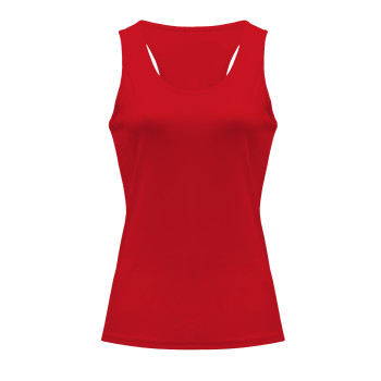 JHK SPORT ARUBA LADY