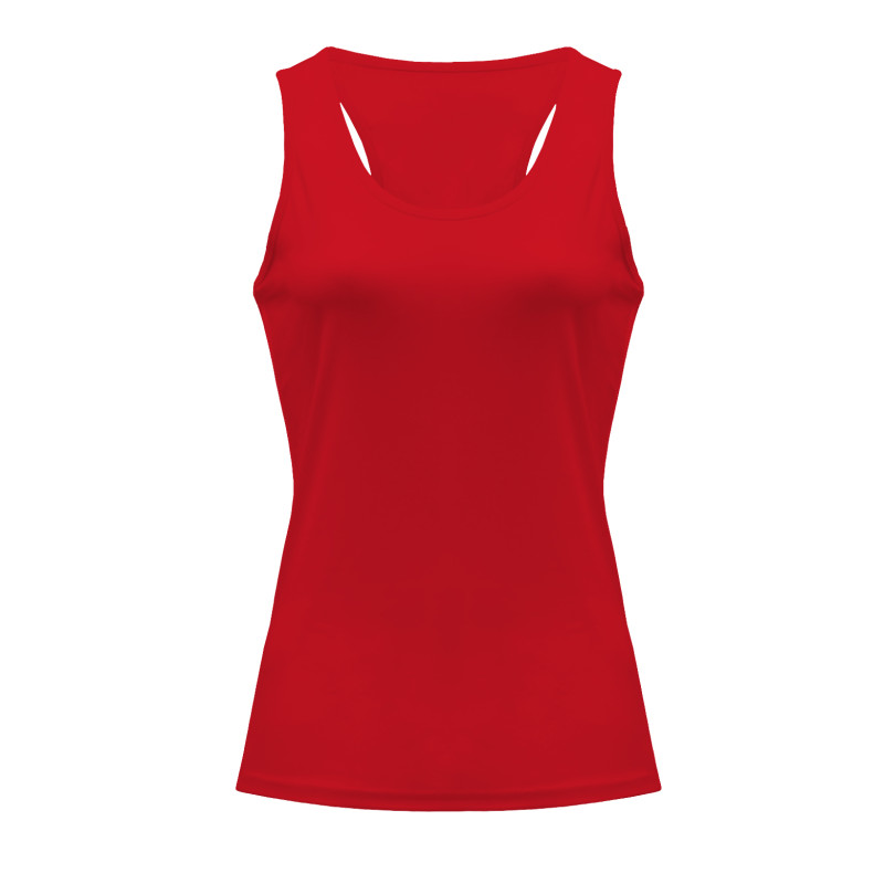 JHK SPORT ARUBA LADY