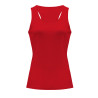 JHK SPORT ARUBA LADY