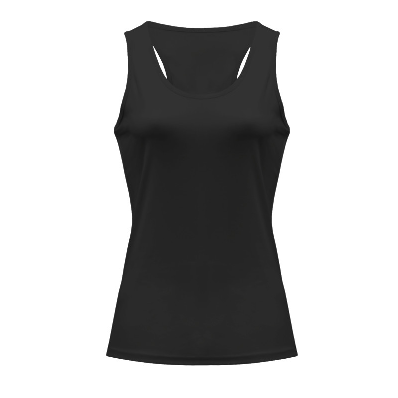 JHK SPORT ARUBA LADY