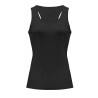 JHK SPORT ARUBA LADY