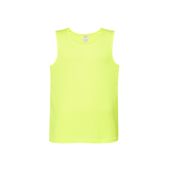 JHK SPORT ARUBA MAN