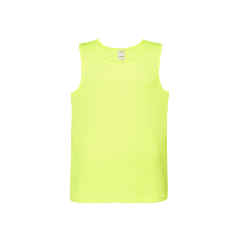JHK SPORT ARUBA MAN
