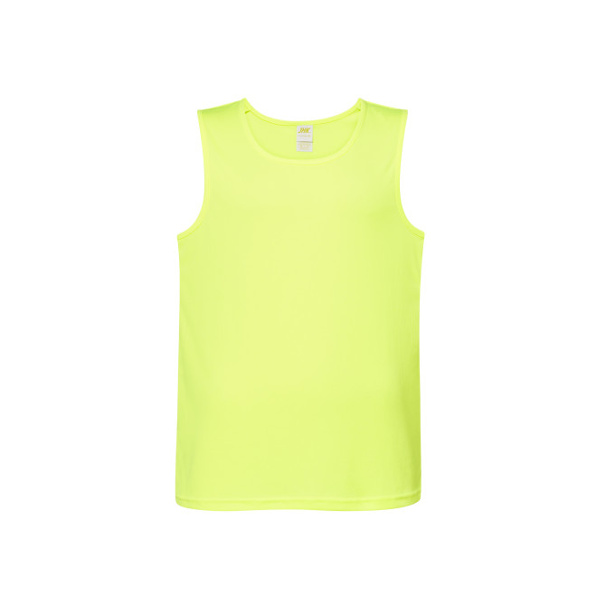 JHK SPORT ARUBA MAN