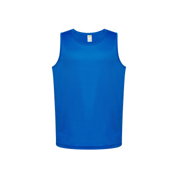 JHK SPORT ARUBA MAN
