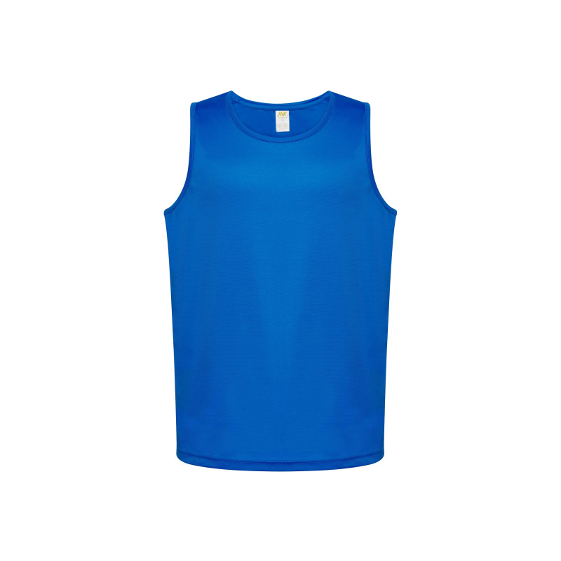 JHK SPORT ARUBA MAN
