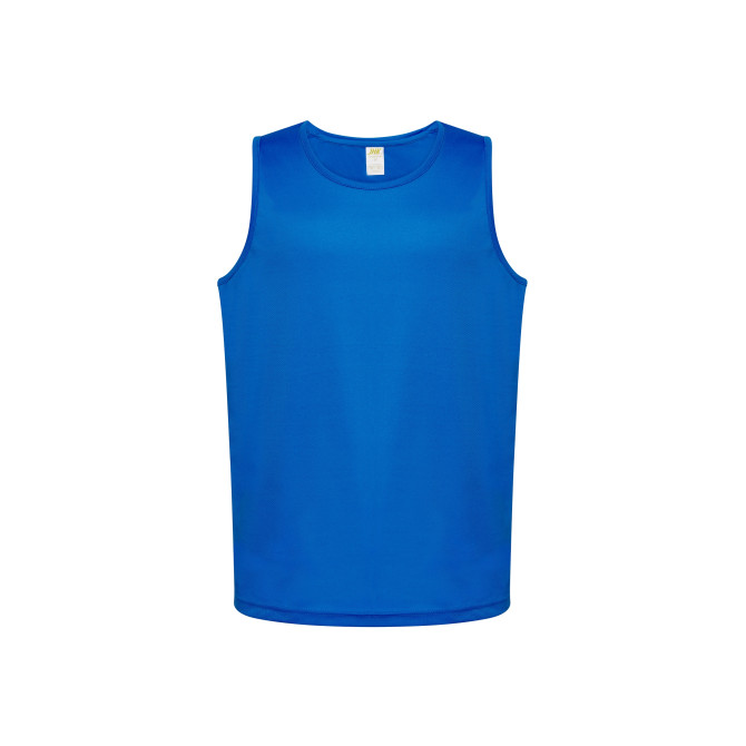 JHK SPORT ARUBA MAN