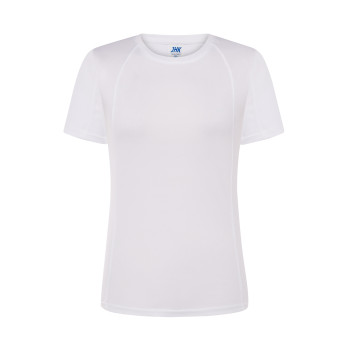 JHK SPORT LADY