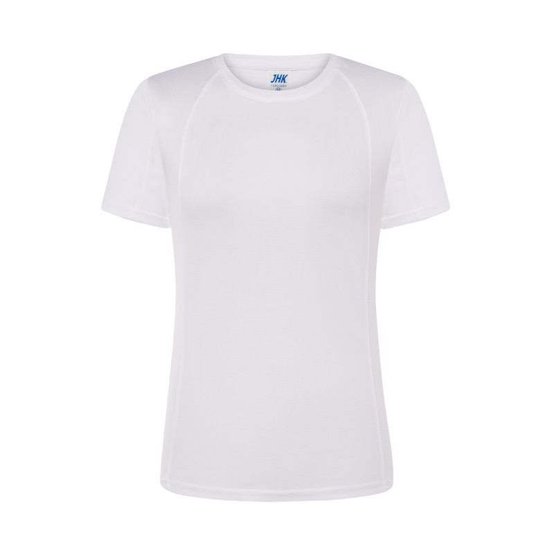 JHK SPORT LADY
