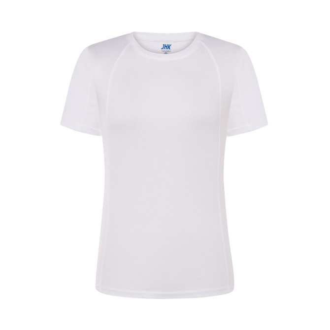 JHK SPORT LADY