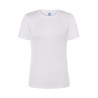 JHK SPORT LADY