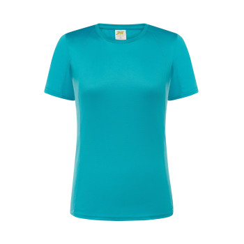 JHK SPORT LADY