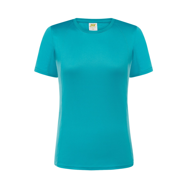 JHK SPORT LADY