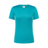 JHK SPORT LADY