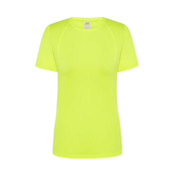 JHK SPORT LADY