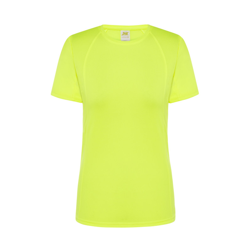 JHK SPORT LADY