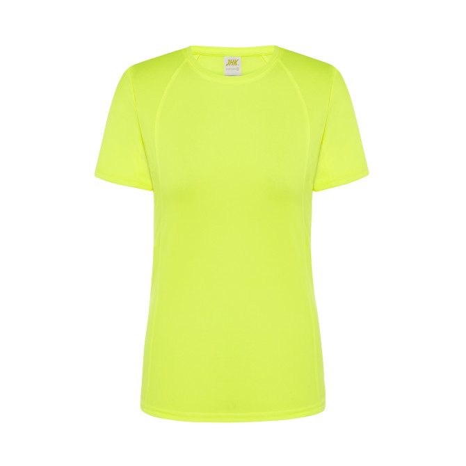 JHK SPORT LADY