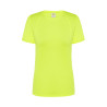 JHK SPORT LADY