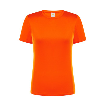 JHK SPORT LADY
