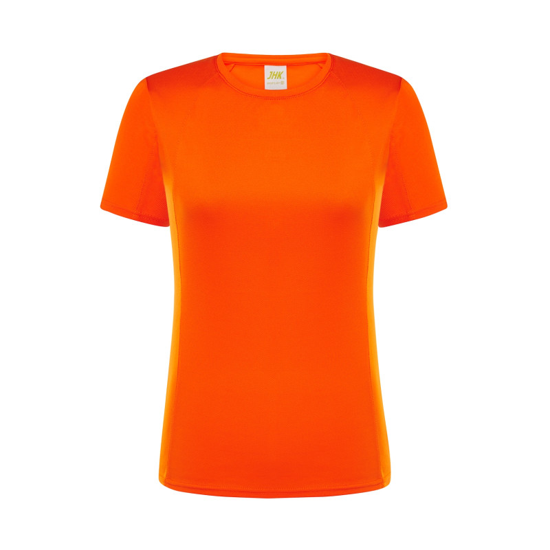 JHK SPORT LADY