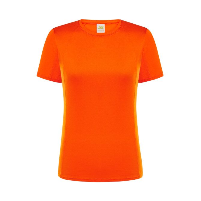 JHK SPORT LADY