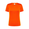 JHK SPORT LADY