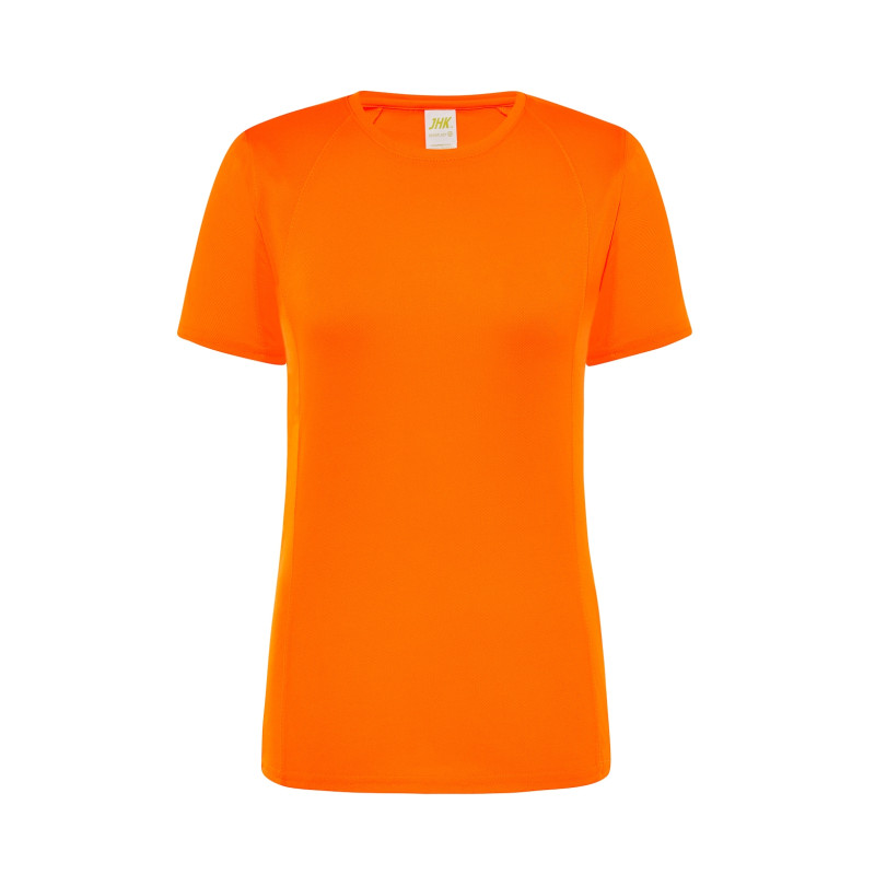 JHK SPORT LADY