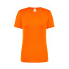 JHK SPORT LADY