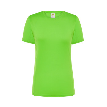 JHK SPORT LADY