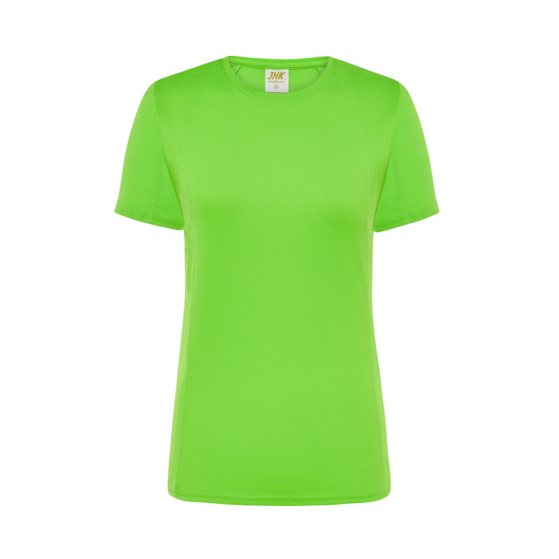JHK SPORT LADY