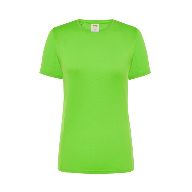 JHK SPORT LADY