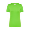 JHK SPORT LADY