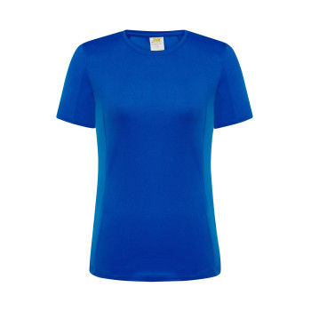 JHK SPORT LADY