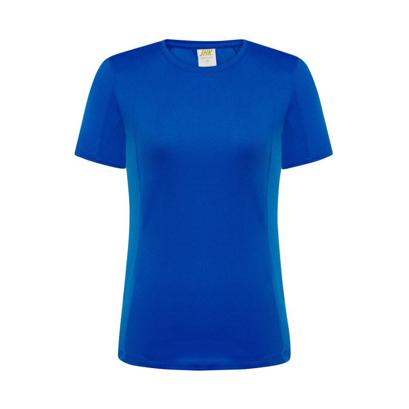 JHK SPORT LADY