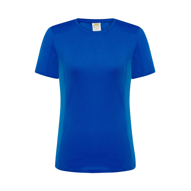 JHK SPORT LADY