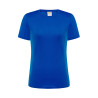 JHK SPORT LADY